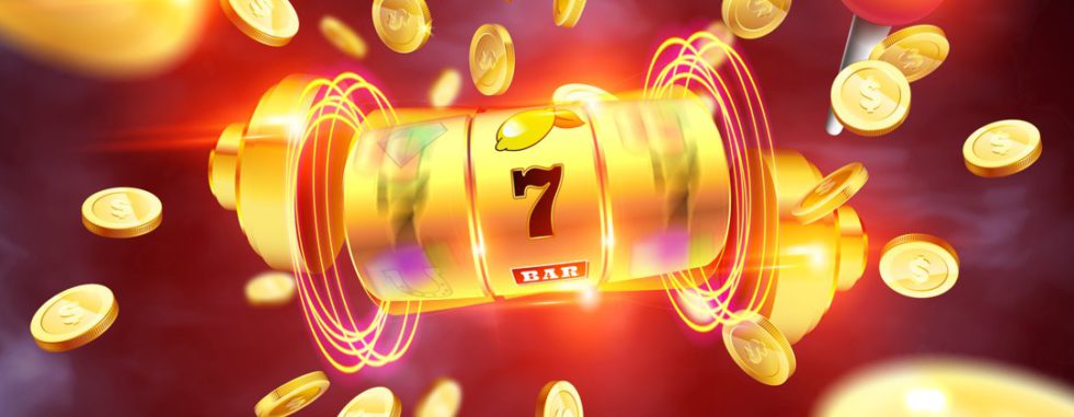 7r bet The Latest Online Slot Innovations Players Will Love
