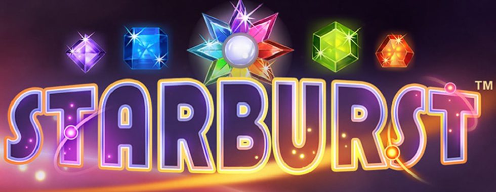 7r bet Melhores Provedores de Software de Caça-Níqueis Online