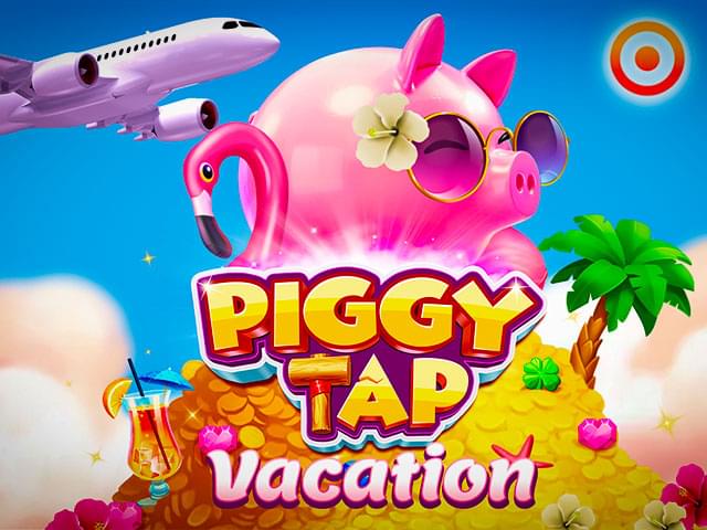 7r bet Porquinho Toque