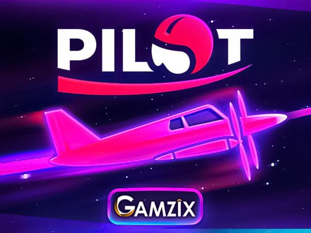7r bet Piloto