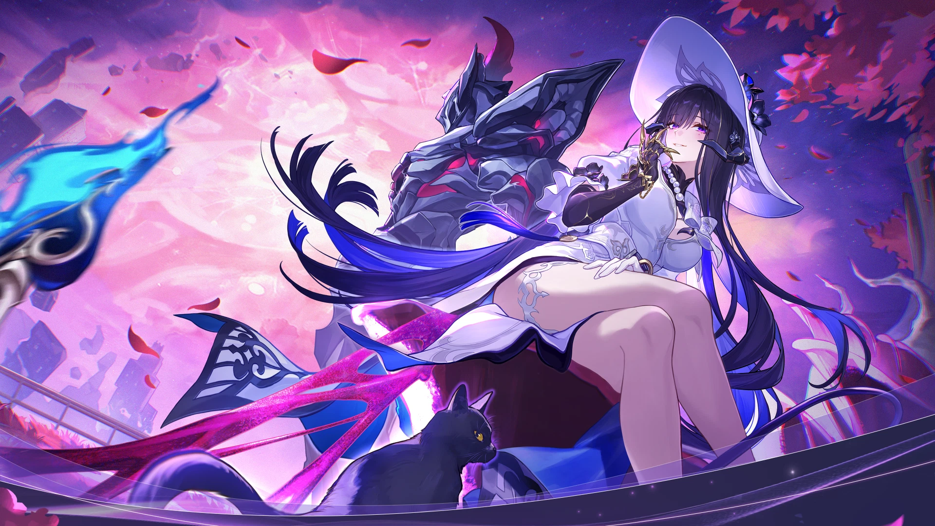 7r bet Banner do Jogo